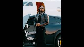 [FREE] Gunna Type Beat 2026 - "True Calling"