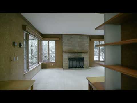 4535 N River Road, Freeland, MI home video tour