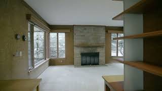 4535 N River Road , Freeland, Michigan 48623