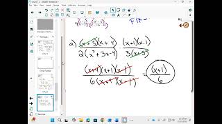 30SP 7 2 Example 3