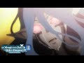 Wake up Weine! | Is It Wrong to Try to Pick Up Girls in a Dungeon? III