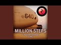 Million steps