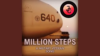 Vídeo de Million Steps