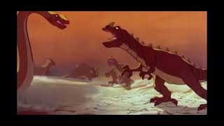 Rite Of Spring Music With Sound Effects