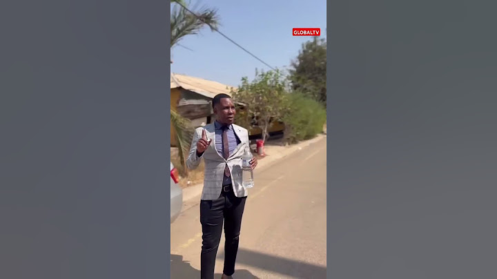ENZI ZA UHAI WAKE MARCO JOSEPH WA ZABRON SINGERS #zabronsingers #marcojoseph #viralvideo #shorts