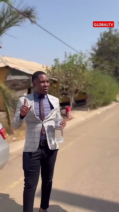 ENZI ZA UHAI WAKE MARCO JOSEPH WA ZABRON SINGERS #zabronsingers #marcojoseph #viralvideo #shorts