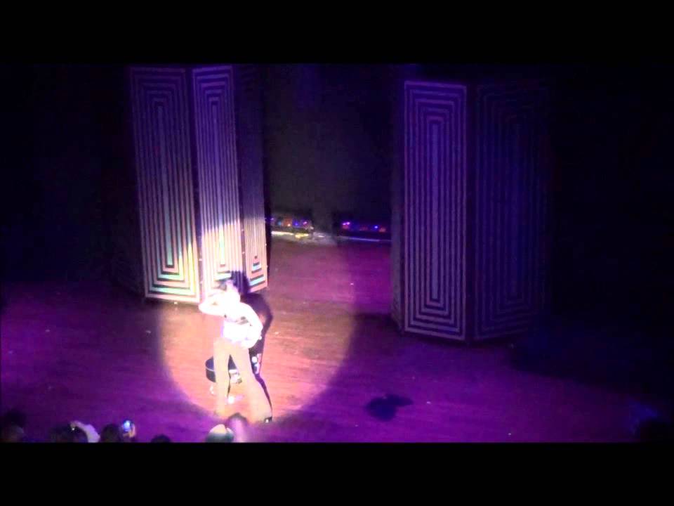 2015 02 08 Vixen Valentease Kittie Katrina Chair