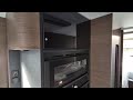 Adria Supersonic 780 DL