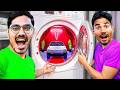 ₹10 Petrol in Rolls Royce Prank 7 करोड़ की गाड़ी में 10 रूपये का पेट्रोल😂 Funniest Reaction