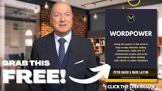 Persuasive Essay Examples + FREE WordPower Checklist