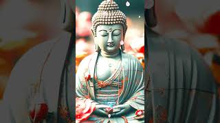 Buddha #meditationmelodies #healingvibrations #meditationtool #healingthemind #relaxing #innerpeace