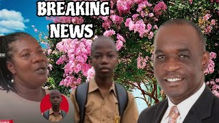 FINALLY "JAYDEN SMITH  Case About TO Make BIG ARREST 
