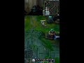 league of legends syndra/seraphine/hwei/lux bot. SMT V Vengeance later