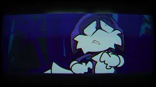 Sonic.wav file