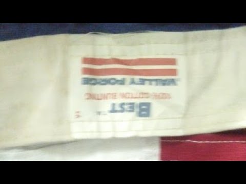 siwaj brhmrajUSAFlagMadeInUSACottonVintage USA Flag Made In USA Cotton Vintage