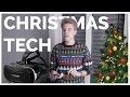 TOP 5 Last Minute Christmas Tech Ideas