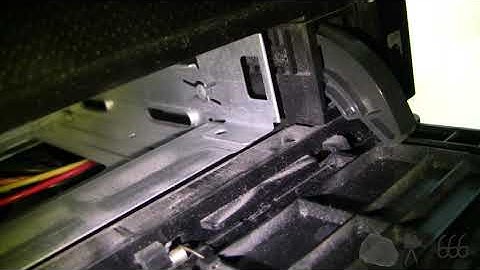 Linux MDRaid RAID1: How To Replace A Failed Drive