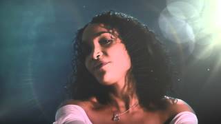 Suzanna Lubrano - Tardi Di Mas (official video) chords