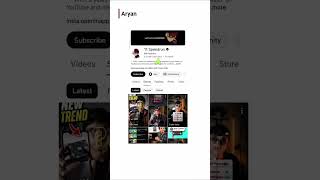 YT Speed run expose 😨.                   #youtubegrowth #viralvideo #ytshorts