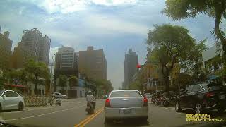 FILE260728 102707F 00 01 15 00 01 35
