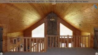 Priced at $195,000 - N6935 CEDAR DR, Black River Falls, WI 54615-0000