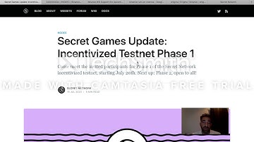 Binance Listing $Scrt Secret Network Enigma $Eng Burn
