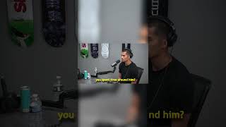 Sneako Disrespects Chris Tyson For Being Transgender