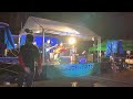 20220326 NスタキャンプFes 『ハイティーン・ブギ〜ブルージーンズメモリー』近藤真彦 by 9047°music