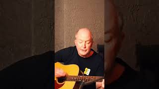 Tim Kelley international folk rock super star kenqc production #folkrock #originalsong #risingstar