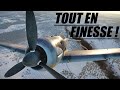 Un bon chasseur il tir   fw190a4