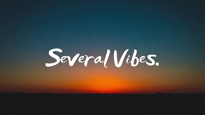 Michael Joyce - Your Love (ft.Annaca Espach)