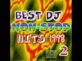 Best dj nonstop1998 cd1