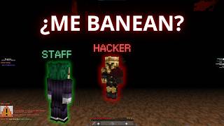Me FROZEAN por ganar al HACKER BOT de GHOSTLY.LIVE