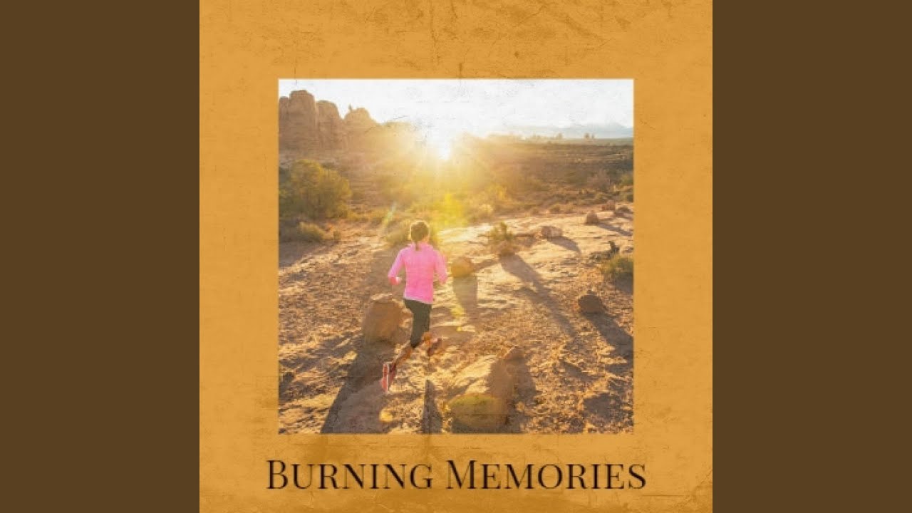 Tie Me Kangaroo Down Sport YouTube