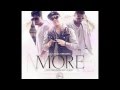 Zion Ft Jory Ft Ken-Y - More (Con Letra) Original