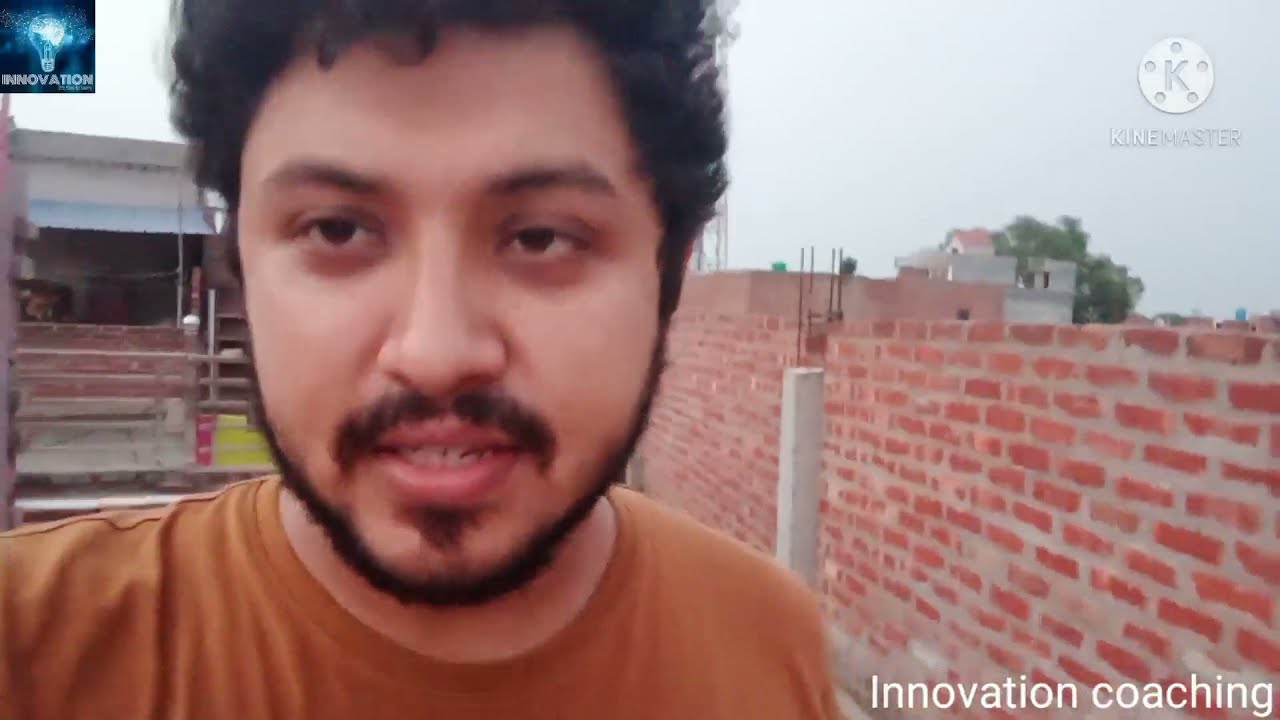 CBSE Latest news | CBSE class 10 Result latest update |CBSE moderation policy