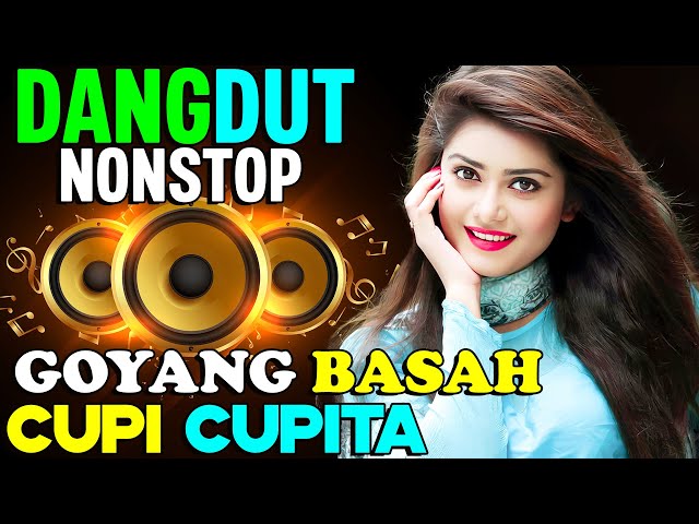 Cupi Cupita - Goyang Basah (Lyrics) class=