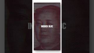 Insider Bloc uncovers truths behind propaganda in Iran and beyond. Real stories, no spin, no filter.