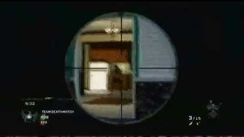 How To Mod Call Of The Dead GPD (NO JTAG) Download Link!