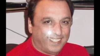 Nedzad Esadović Nećko - Prolila Se Časa Srecće