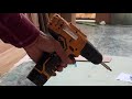 “LIVE: Beginner Woodworking Project You Can Build Right Now! 🪚🔥”