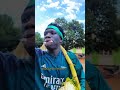 Gulu University Guild Campaigns🔥🔥🔥