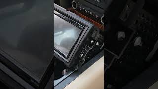 Aquí voy a colocar el segundo estéreo #caraudio #autos #estereo