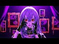 【歌ってみた】D/N/A / ちゃそ