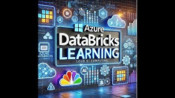 45. Azure Databricks Introduction, Creating Workspace, Cluster & Configuring Data Access