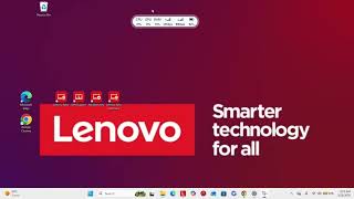 Chrome Wsod Compilation Part 4