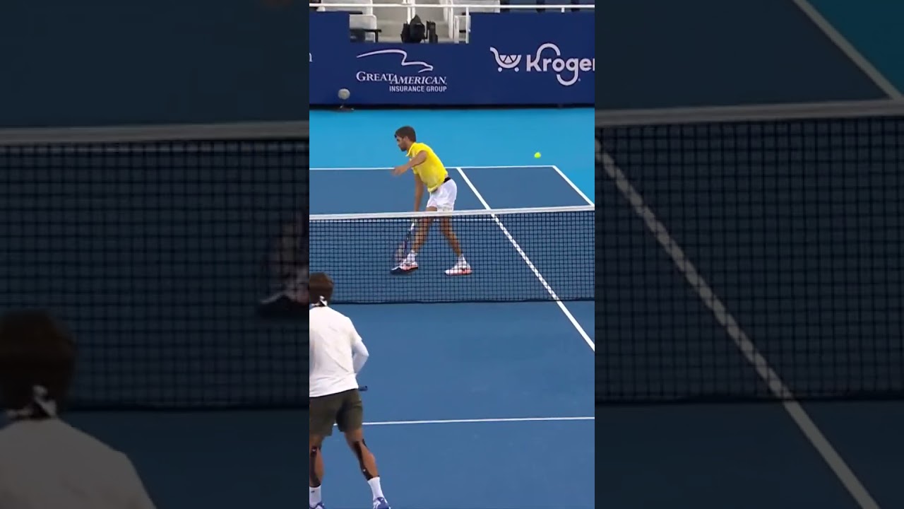 Встречаем День святого Валентина вместе с нашими чемпионами в мужском парном разряде 🤸‍♂️ 