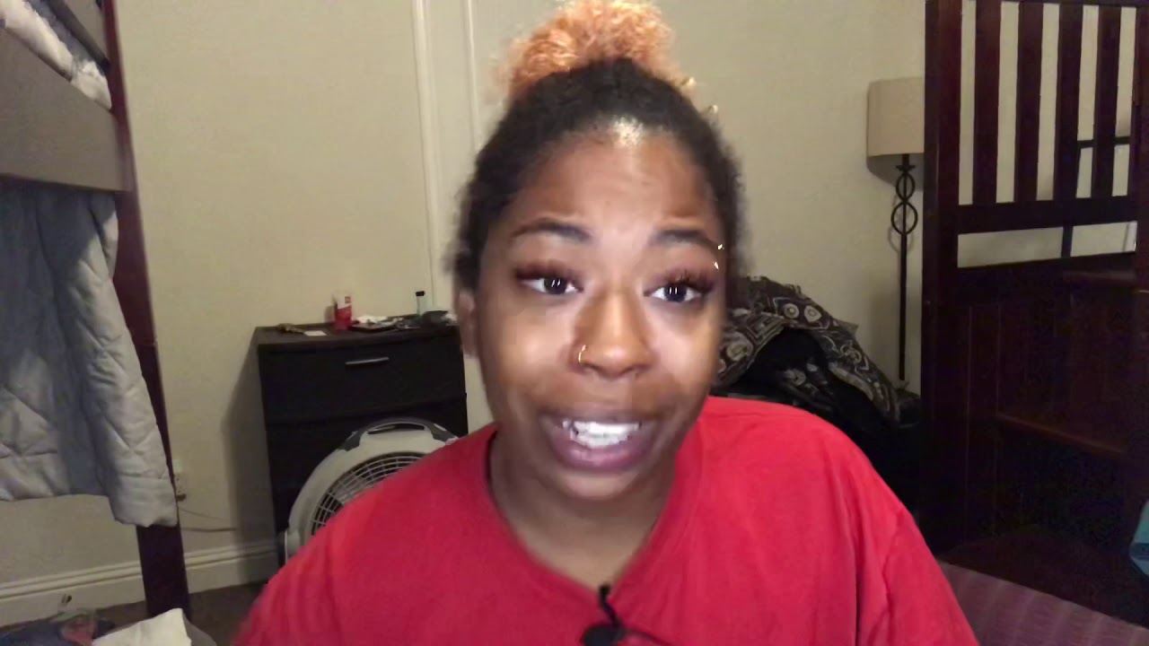 GEMINI EXTENDED READING (July 15-31)