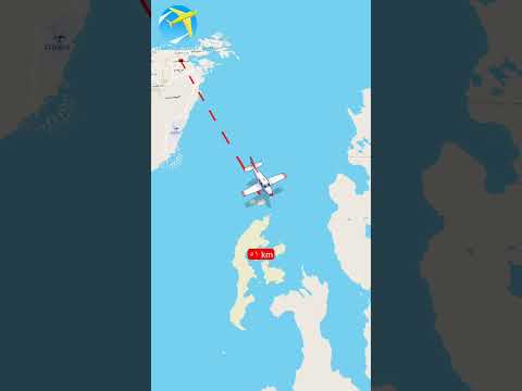 المسافة من مدينة عيسى البحرين الى قطر