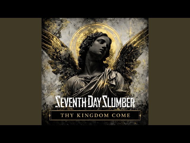 Seventh Day Slumber Official - YouTube